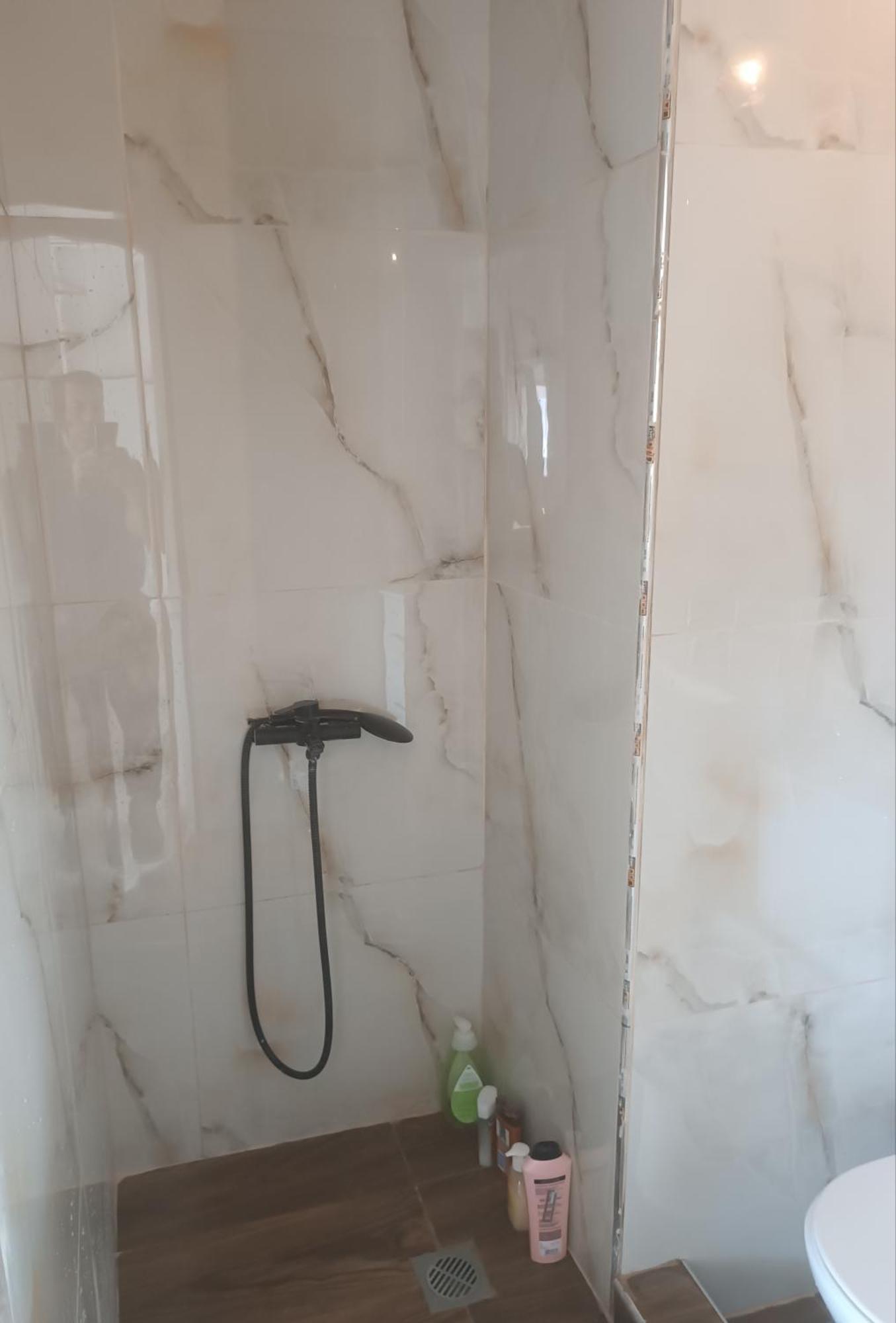 Zara'S Boutique Apartman Szaloniki Kültér fotó